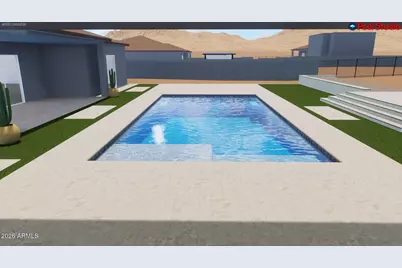 6896 E Lomas Verdes Drive, Scottsdale, AZ 85266 - Photo 24