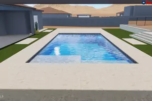 6896 E Lomas Verdes Dr, Scottsdale, AZ 85266 - Photo 24