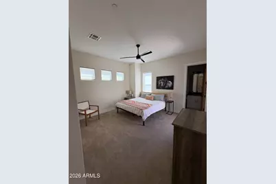 6896 E Lomas Verdes Drive, Scottsdale, AZ 85266 - Photo 14