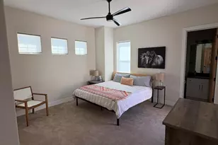 6896 E Lomas Verdes Dr, Scottsdale, AZ 85266 - Photo 14