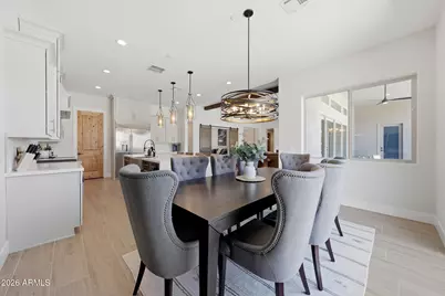 6896 E Lomas Verdes Drive, Scottsdale, AZ 85266 - Photo 12