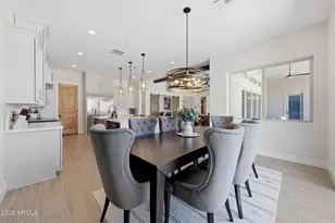 6896 E Lomas Verdes Dr, Scottsdale, AZ 85266 - Photo 12