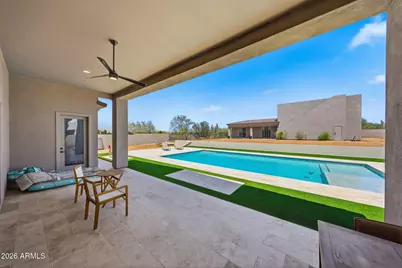 6896 E Lomas Verdes Drive, Scottsdale, AZ 85266 - Photo 44