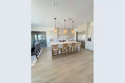 6896 E Lomas Verdes Drive, Scottsdale, AZ 85266 - Photo 6