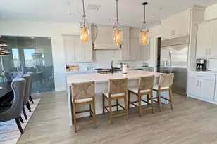 6896 E Lomas Verdes Dr, Scottsdale, AZ 85266 - Photo 6