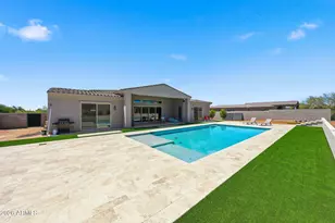 6896 E Lomas Verdes Dr, Scottsdale, AZ 85266 - Photo 48