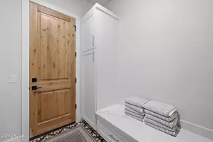 6896 E Lomas Verdes Dr, Scottsdale, AZ 85266 - Photo 42