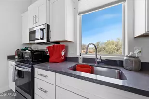 6896 E Lomas Verdes Dr, Scottsdale, AZ 85266 - Photo 56