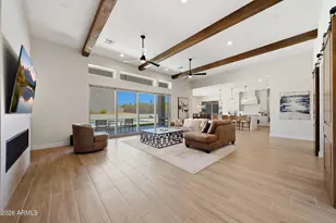 6896 E Lomas Verdes Dr, Scottsdale, AZ 85266 - Photo 6