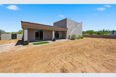 6896 E Lomas Verdes Drive, Scottsdale, AZ 85266 - Photo 50