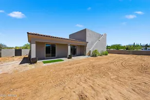 6896 E Lomas Verdes Dr, Scottsdale, AZ 85266 - Photo 50