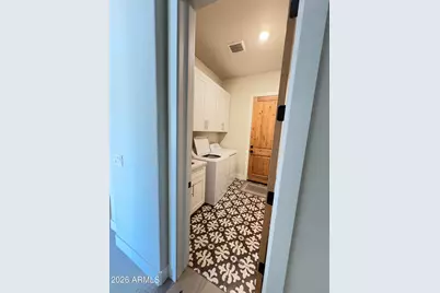 6896 E Lomas Verdes Drive, Scottsdale, AZ 85266 - Photo 20