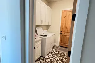 6896 E Lomas Verdes Dr, Scottsdale, AZ 85266 - Photo 20