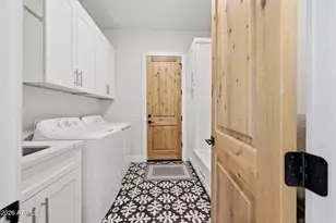 6896 E Lomas Verdes Dr, Scottsdale, AZ 85266 - Photo 40