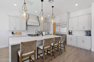 6896 E Lomas Verdes Dr, Scottsdale, AZ 85266 - Photo 10