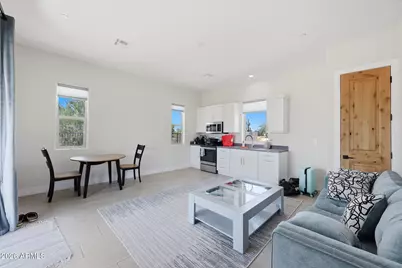 6896 E Lomas Verdes Drive, Scottsdale, AZ 85266 - Photo 54