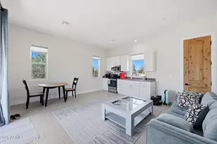 6896 E Lomas Verdes Dr, Scottsdale, AZ 85266 - Photo 54