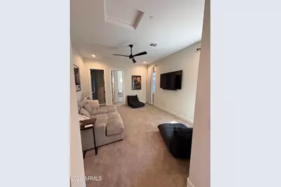 6896 E Lomas Verdes Drive, Scottsdale, AZ 85266 - Photo 12