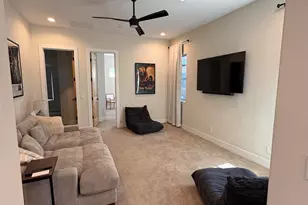 6896 E Lomas Verdes Dr, Scottsdale, AZ 85266 - Photo 12