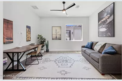 6896 E Lomas Verdes Drive, Scottsdale, AZ 85266 - Photo 18