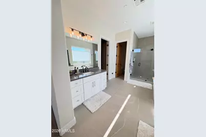 6896 E Lomas Verdes Drive, Scottsdale, AZ 85266 - Photo 18