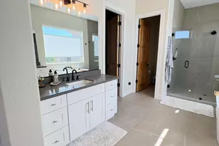 6896 E Lomas Verdes Dr, Scottsdale, AZ 85266 - Photo 18