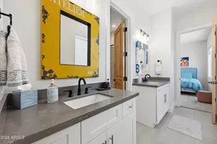 6896 E Lomas Verdes Dr, Scottsdale, AZ 85266 - Photo 32