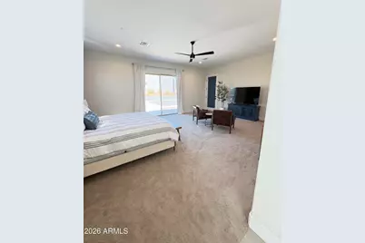 6896 E Lomas Verdes Drive, Scottsdale, AZ 85266 - Photo 16