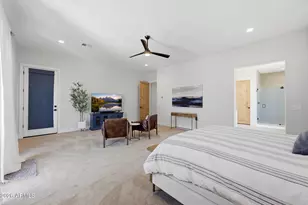6896 E Lomas Verdes Dr, Scottsdale, AZ 85266 - Photo 22