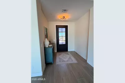6896 E Lomas Verdes Drive, Scottsdale, AZ 85266 - Photo 2