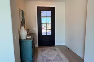 6896 E Lomas Verdes Dr, Scottsdale, AZ 85266 - Photo 2