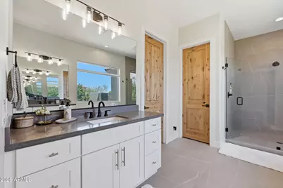 6896 E Lomas Verdes Drive, Scottsdale, AZ 85266 - Photo 24