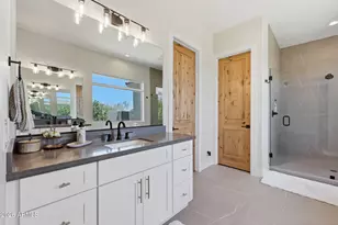 6896 E Lomas Verdes Dr, Scottsdale, AZ 85266 - Photo 24