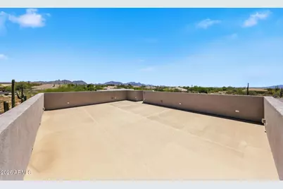 6896 E Lomas Verdes Drive, Scottsdale, AZ 85266 - Photo 66