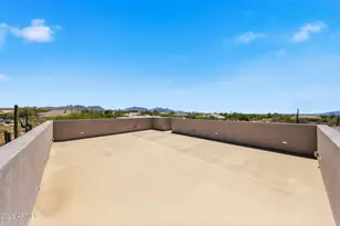 6896 E Lomas Verdes Dr, Scottsdale, AZ 85266 - Photo 66
