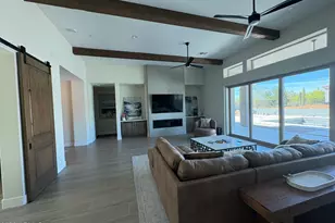 6896 E Lomas Verdes Dr, Scottsdale, AZ 85266 - Photo 4