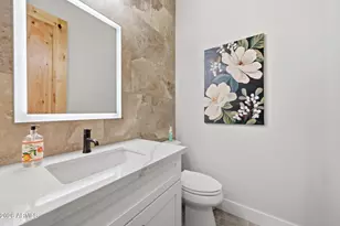 6896 E Lomas Verdes Dr, Scottsdale, AZ 85266 - Photo 16