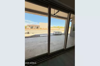 6896 E Lomas Verdes Drive, Scottsdale, AZ 85266 - Photo 22