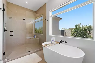 6896 E Lomas Verdes Drive, Scottsdale, AZ 85266 - Photo 26