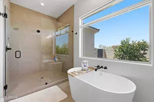 6896 E Lomas Verdes Dr, Scottsdale, AZ 85266 - Photo 26