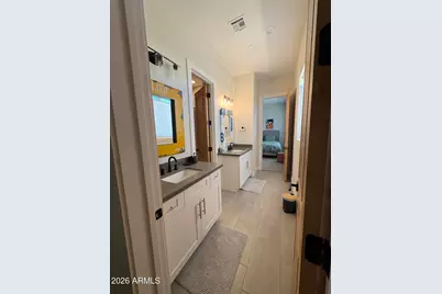 6896 E Lomas Verdes Drive, Scottsdale, AZ 85266 - Photo 10