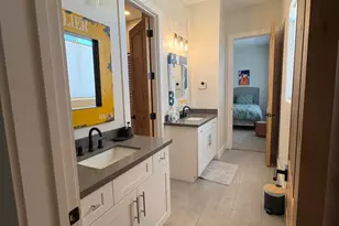 6896 E Lomas Verdes Dr, Scottsdale, AZ 85266 - Photo 10