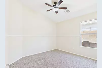 38552 N Beverly Avenue, San Tan Valley, AZ 85140 - Photo 22