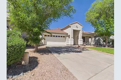 38552 N Beverly Avenue, San Tan Valley, AZ 85140 - Photo 12