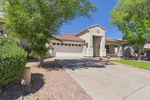 38552 N Beverly Ave, San Tan Valley, AZ 85140 - Photo 12