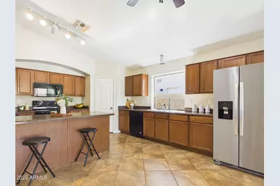 38552 N Beverly Avenue, San Tan Valley, AZ 85140 - Photo 8