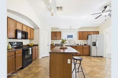 38552 N Beverly Avenue, San Tan Valley, AZ 85140 - Photo 6