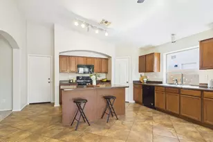 38552 N Beverly Ave, San Tan Valley, AZ 85140 - Photo 10