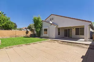 38552 N Beverly Ave, San Tan Valley, AZ 85140 - Photo 30
