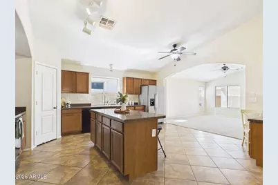 38552 N Beverly Avenue, San Tan Valley, AZ 85140 - Photo 8